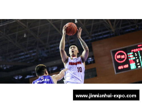 金年会林书豪在NBA再次展现神勇，带领球队取得连胜 - 副本