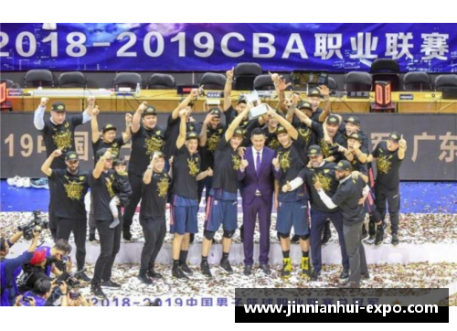 金年会广东宏远将重返巅峰，穆迪将继续领军打出精彩表现 - 副本