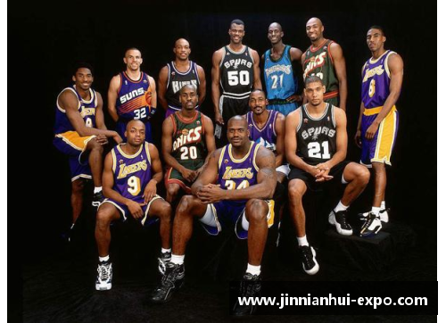 金年会NBA新赛季精彩回放：全面解析明星球员的顶级表现