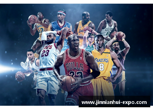 金年会NBA盛况尽在体育频道5，全程精彩直播 - 副本
