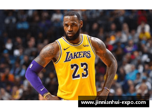 金年会NBA30支球队最新实力排行榜解析：湖人第14，勇士第15，太阳第6 - 副本