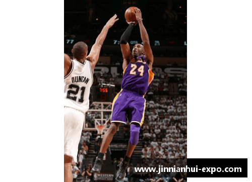 金年会4次得分王有多难？NBA仅5人做到过，“死神”杜兰特只排第三名！ - 副本 (2)